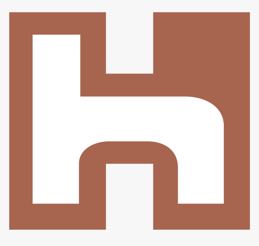 Industry Png, Transparent Png