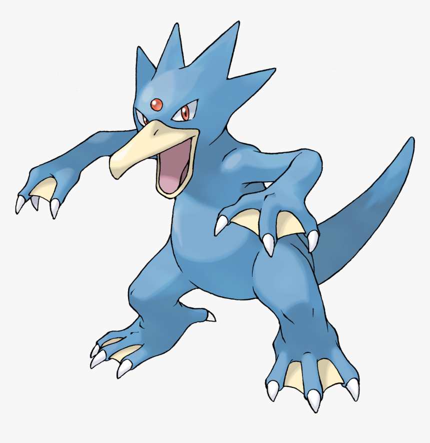 Nfkrz Png, Transparent Png