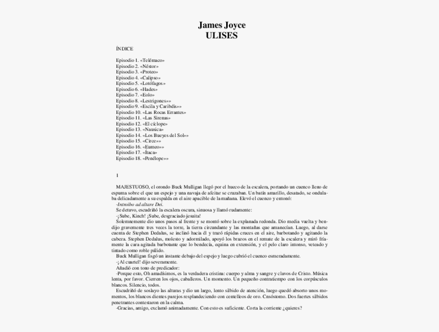 Nfkrz Png, Transparent Png