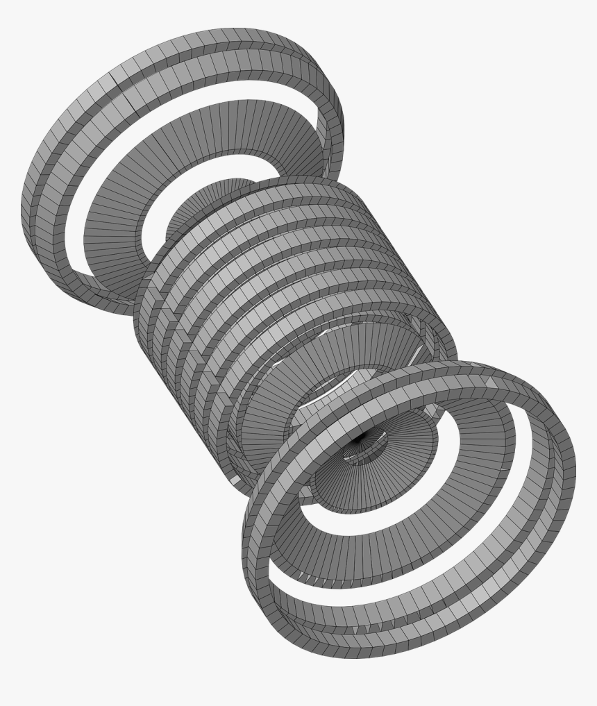 Industry Png, Transparent Png