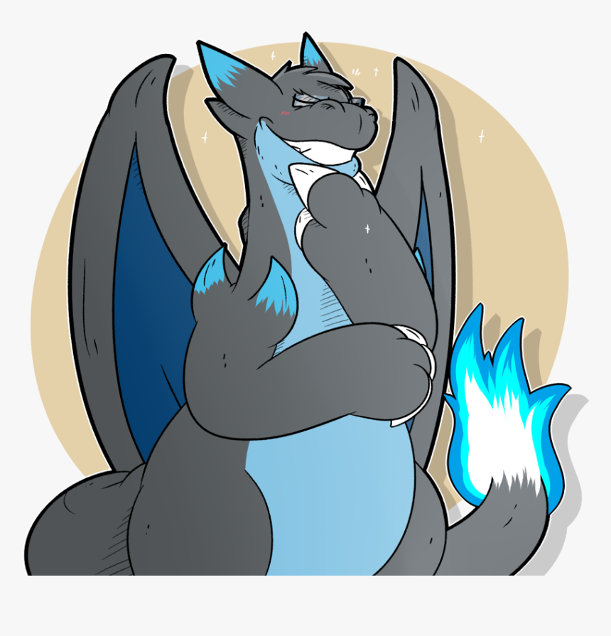 Nfkrz Png, Transparent Png