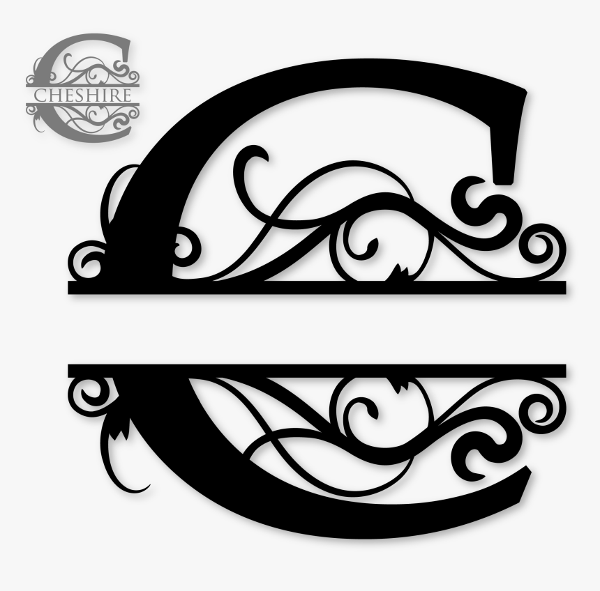 Cliparts For Free Download, HD Png Download