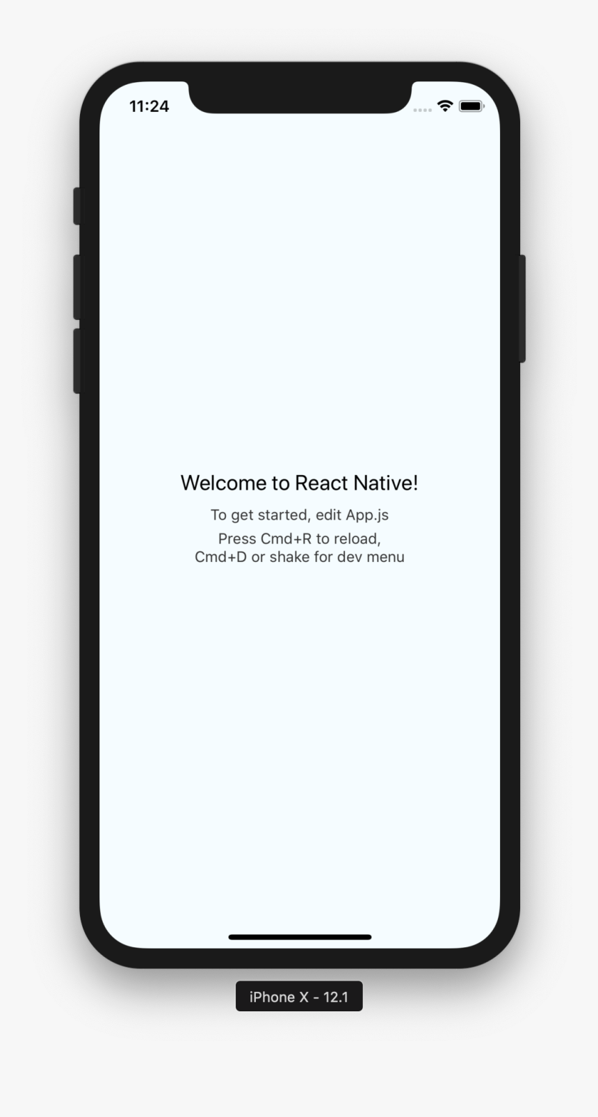 Enter Image Description Here, HD Png Download