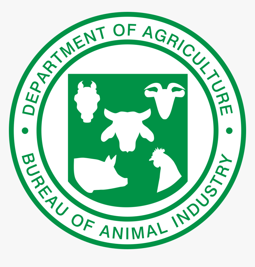 Industry Png, Transparent Png