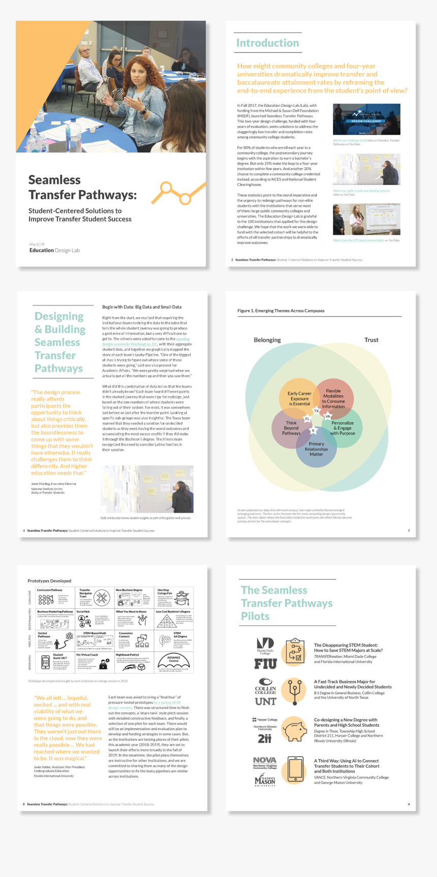 Seamless Lace Png, Transparent Png