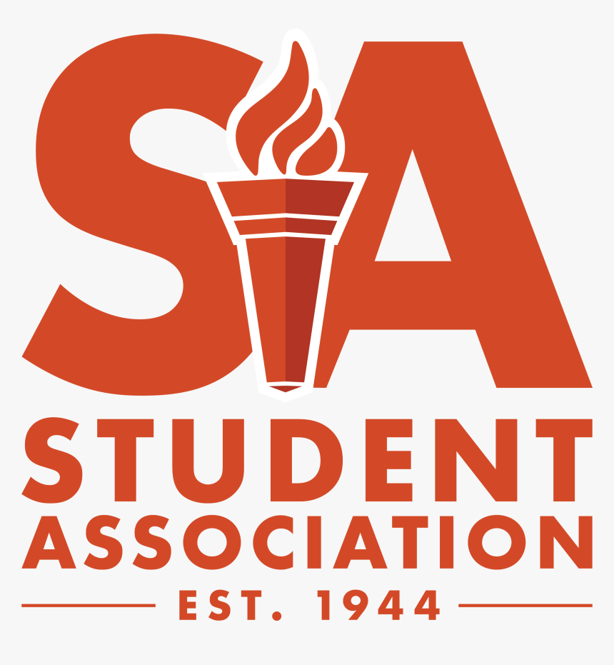 Stats Png, Transparent Png