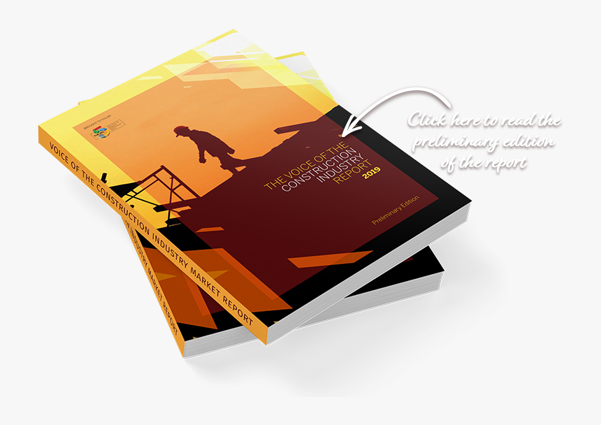 Mockup V2 5, HD Png Download