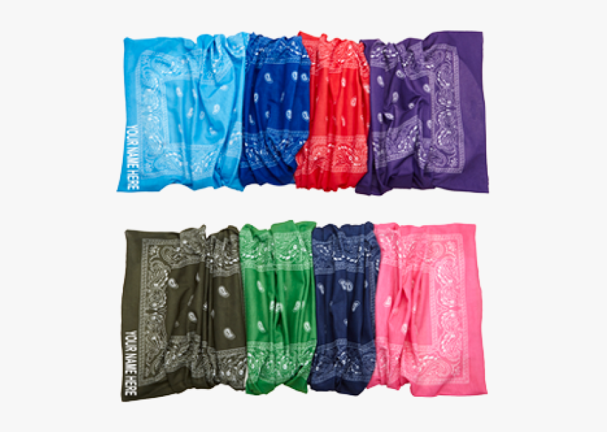 Seamless Lace Png, Transparent Png