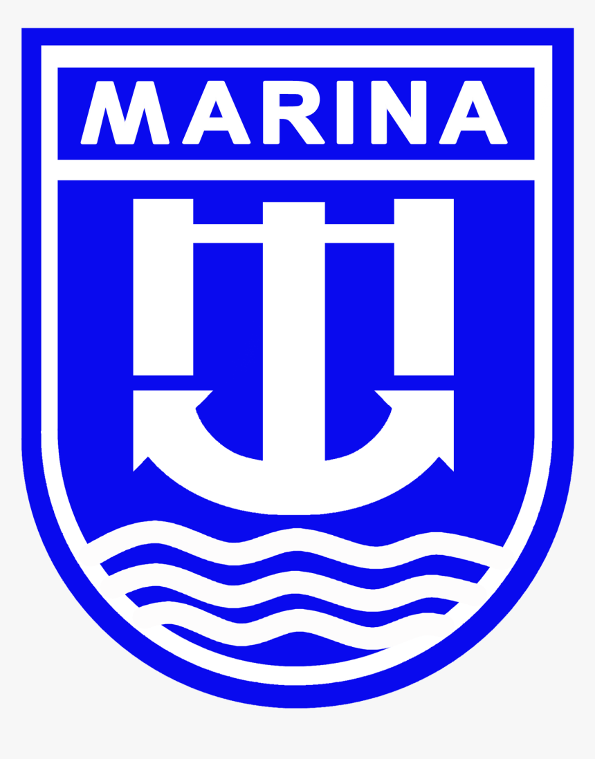 Industry Png, Transparent Png