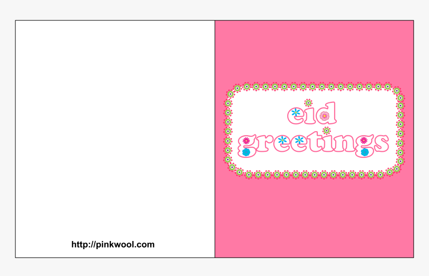 Christmas Cards Png, Transparent Png