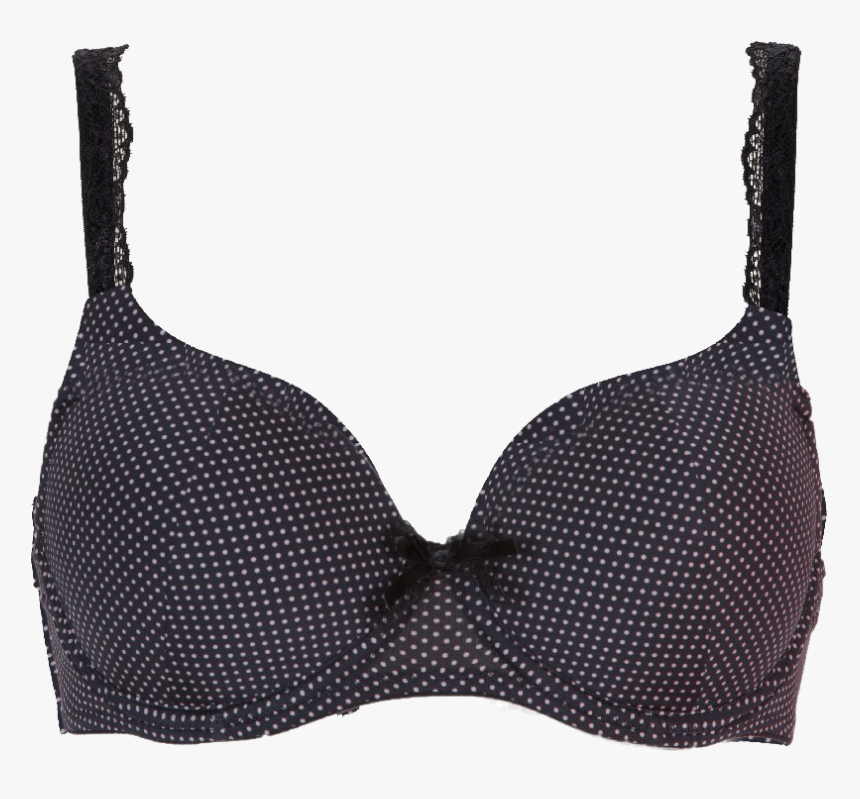 Seamless Lace Png, Transparent Png