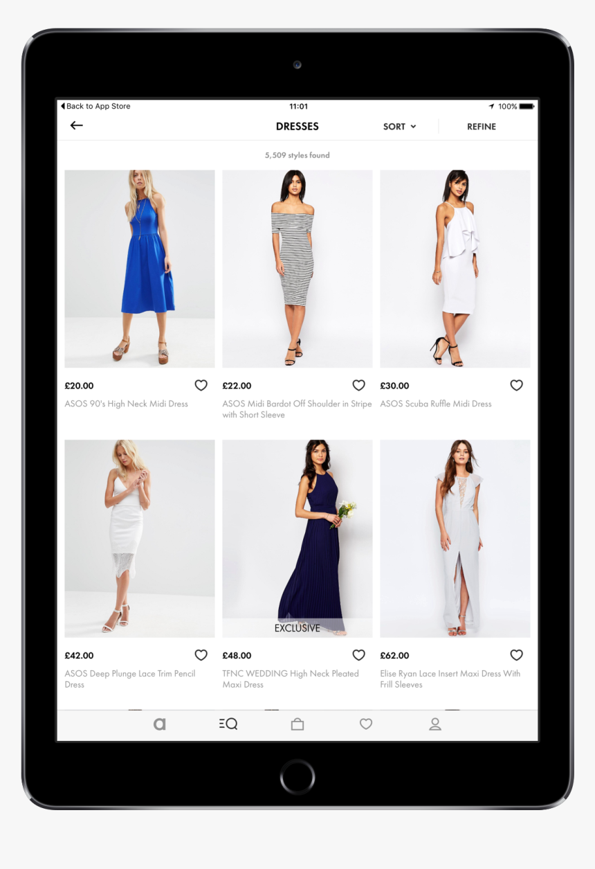 Seamless Lace Png, Transparent Png