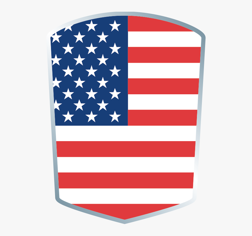 English Flag Png -stats Of The Game, Transparent Png