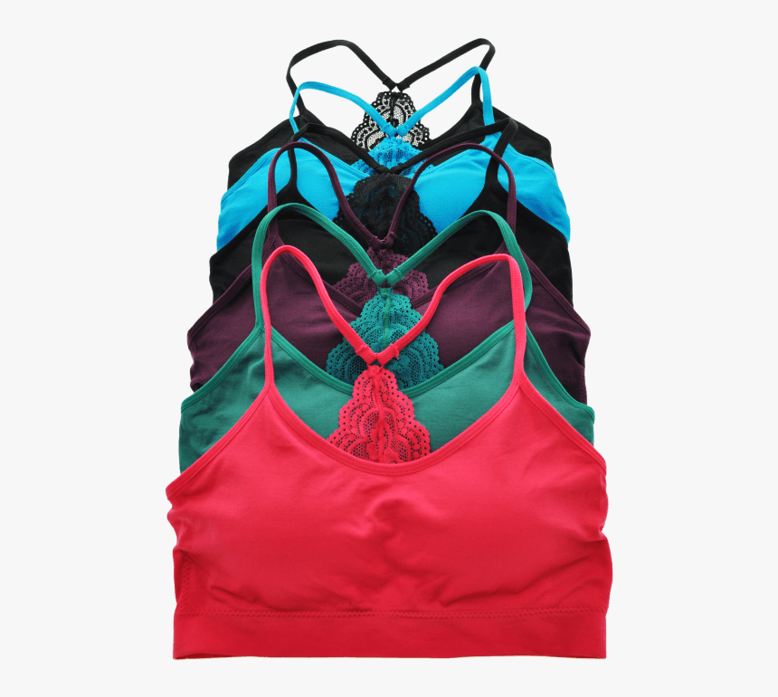 Seamless Lace Png, Transparent Png