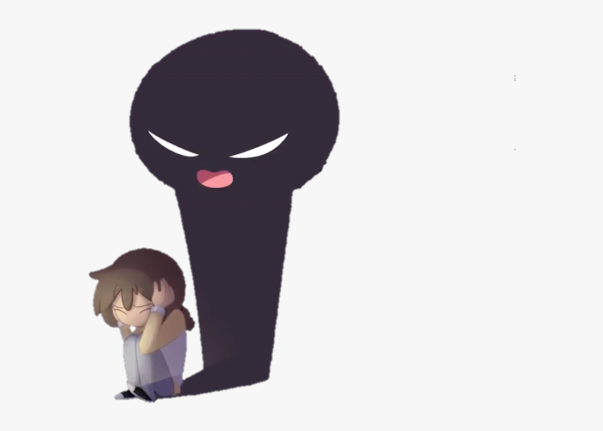 Fred, Freddy, And Png Image, Transparent Png