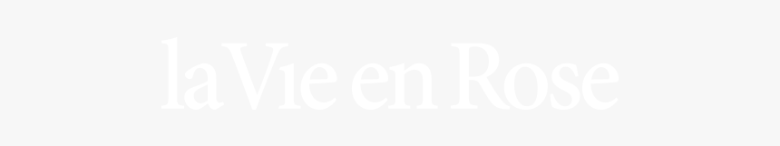 Seamless Lace Png, Transparent Png