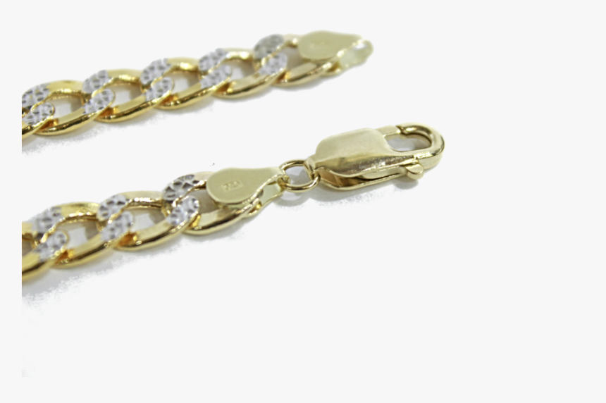 Cuban Link Png, Transparent Png