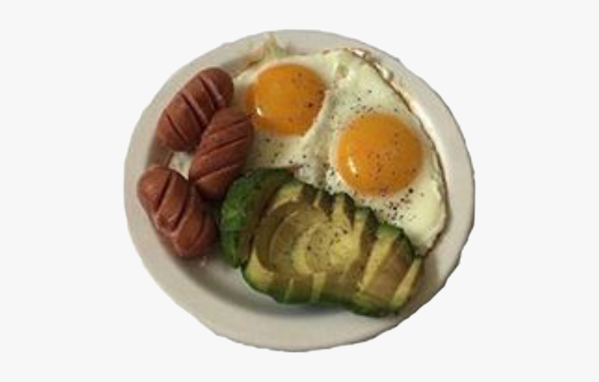 #moodboard #aesthetic #niche #filler #png #food #meal, Transparent Png