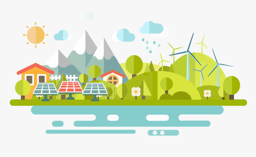 Industry Png, Transparent Png