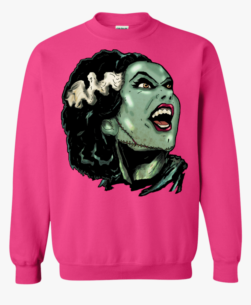 Long Tongue Png, Transparent Png