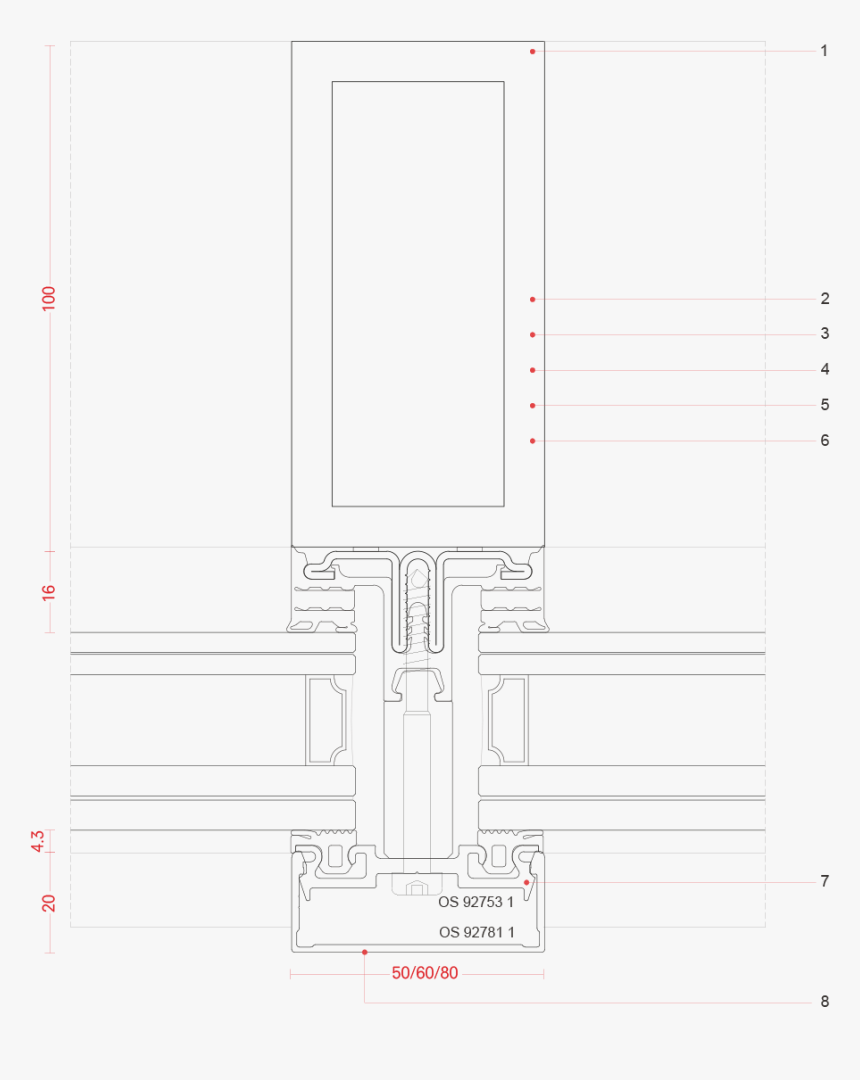 Bullet Point Os Tec, HD Png Download