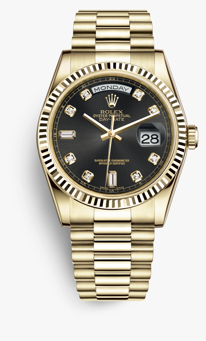 Cuban Link Chains Fully Iced Out In Vs White Diamonds, HD Png Download