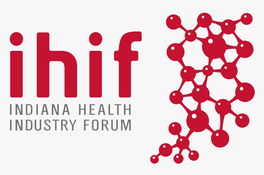 Industry Png, Transparent Png