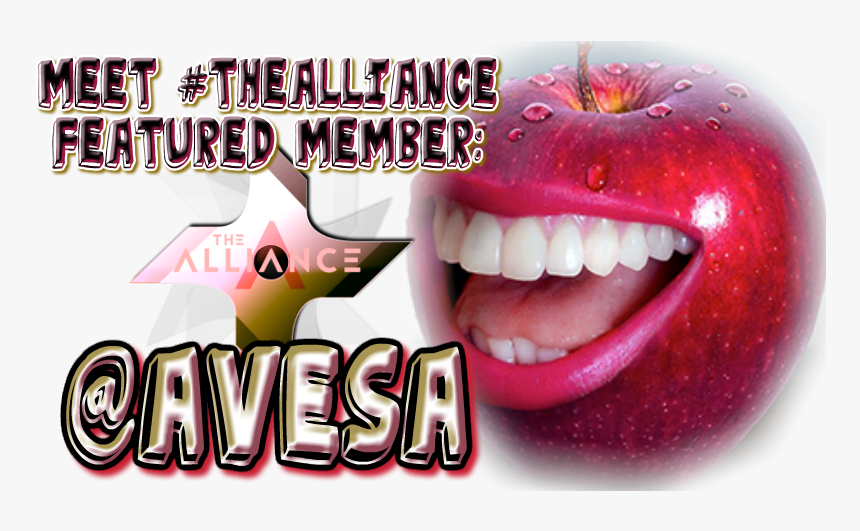 Avesaheader, HD Png Download