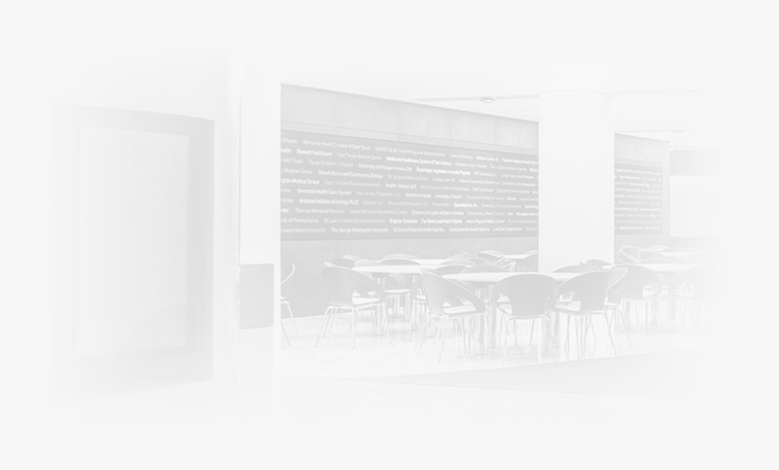 Industry Png, Transparent Png