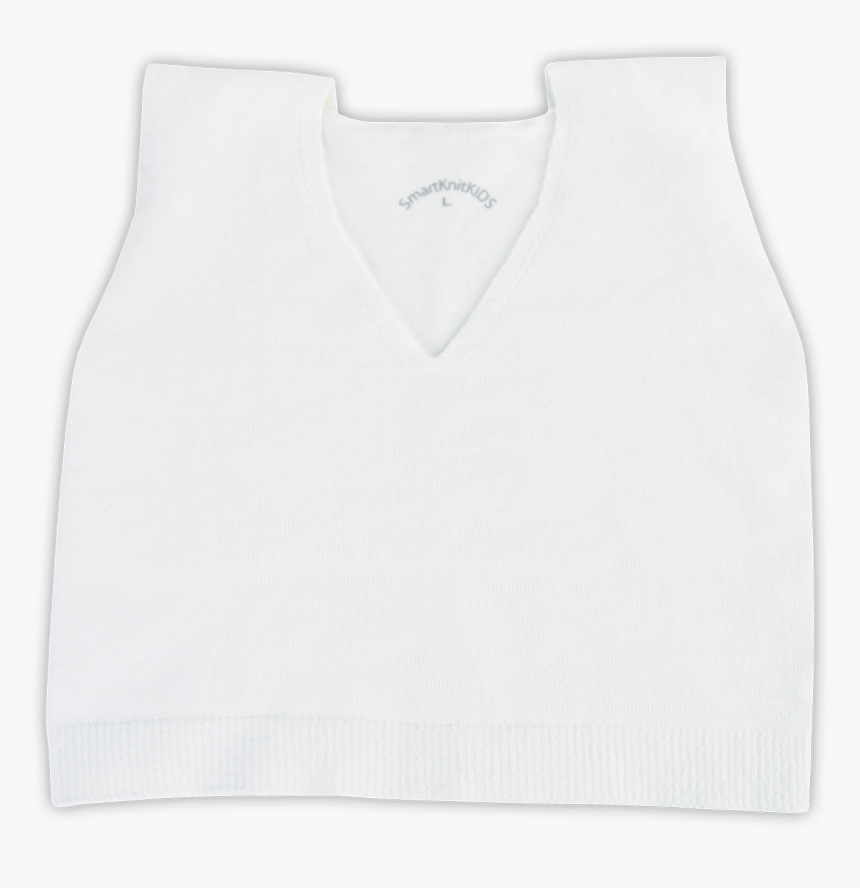 Seamless Lace Png, Transparent Png
