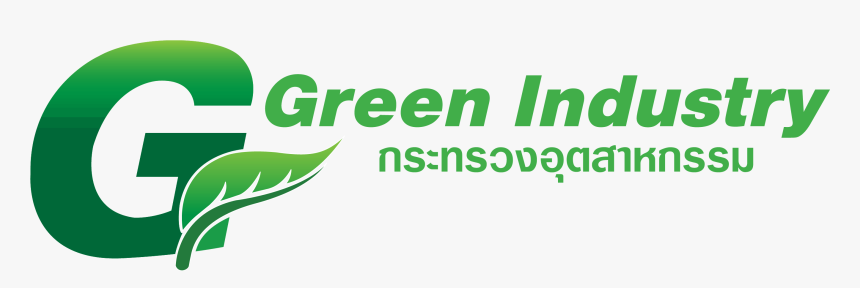 Industry Png, Transparent Png