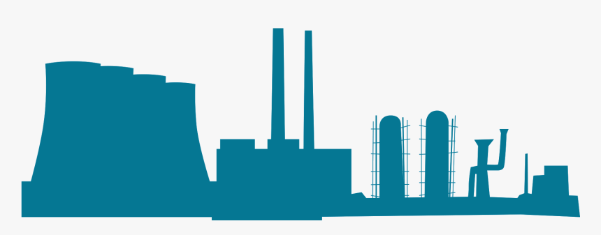 Oil Clipart Geyser, HD Png Download