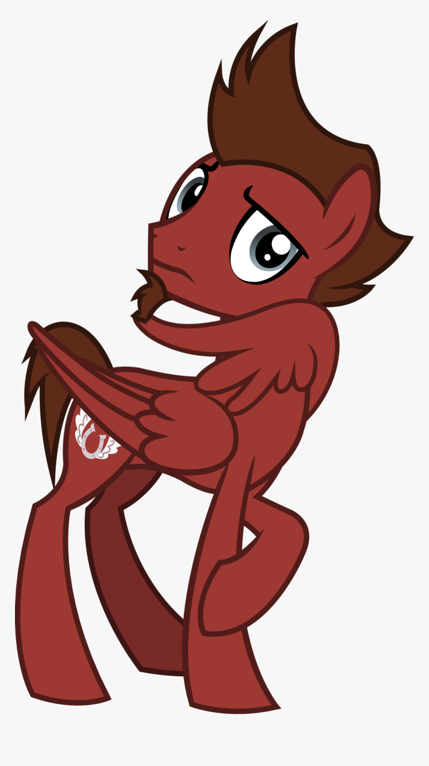 Long Tongue Png, Transparent Png