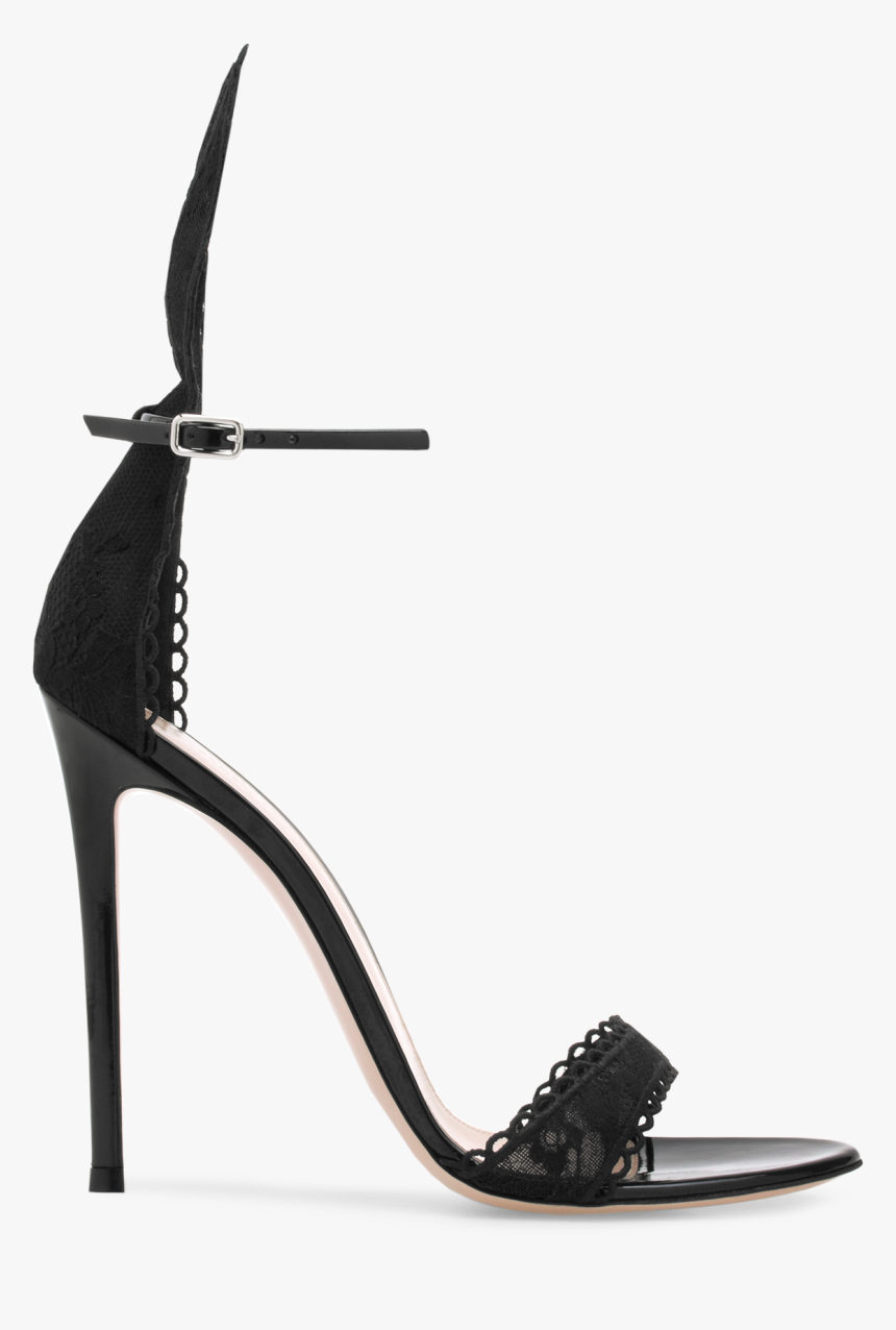 Seamless Lace Png, Transparent Png