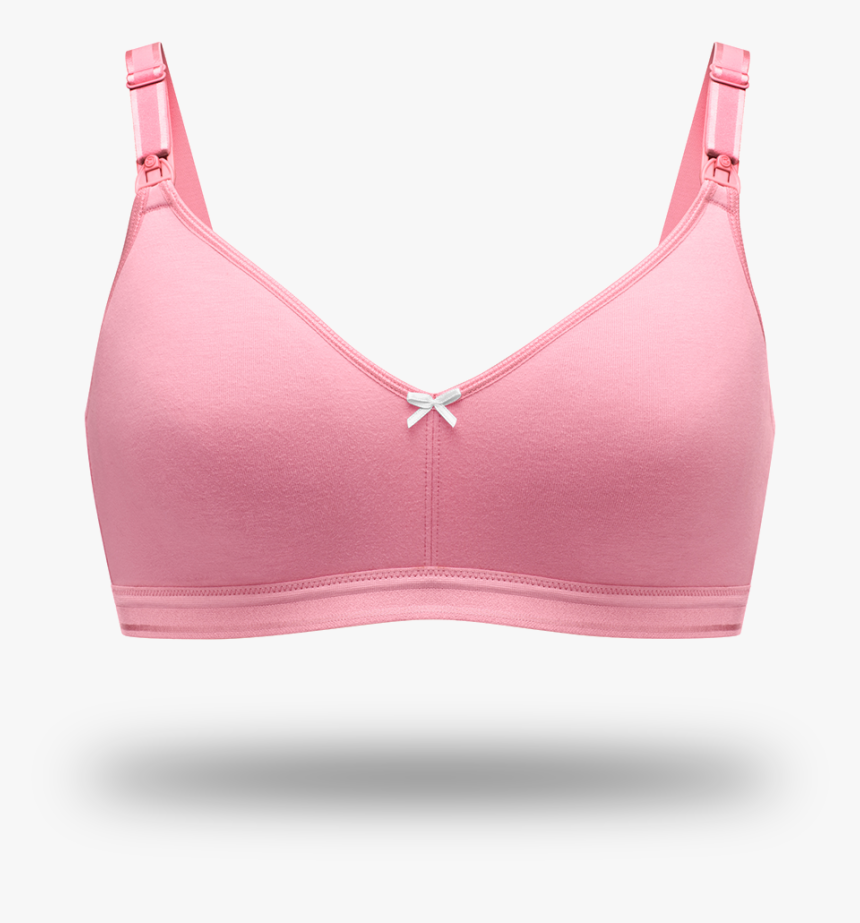 Seamless Lace Png, Transparent Png