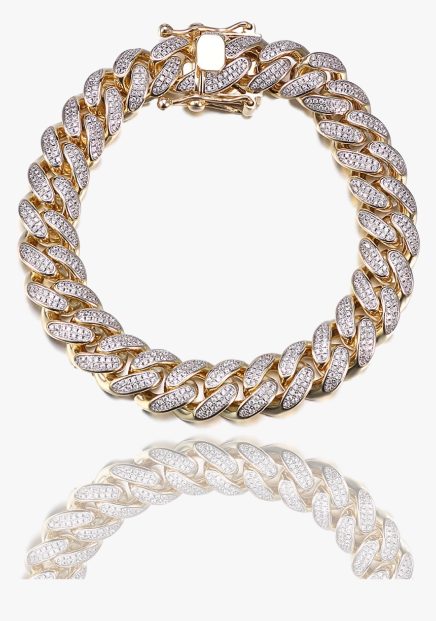 Cuban Link Png, Transparent Png , Transparent Png Image PNGitem