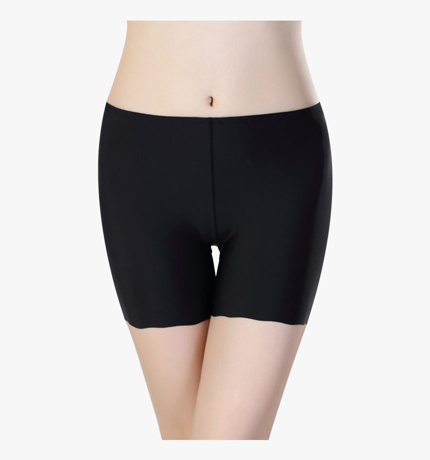 Seamless Lace Png, Transparent Png