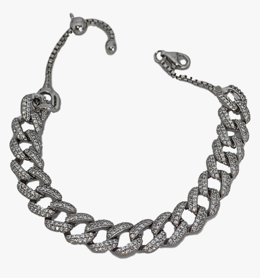 Cuban Link Png, Transparent Png