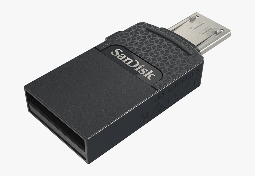 Pen Drives Png, Transparent Png