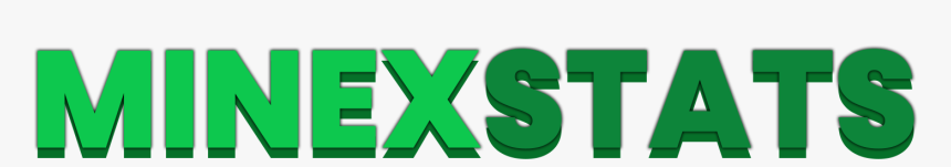 Stats Png, Transparent Png