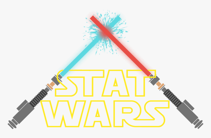 Stats Png, Transparent Png
