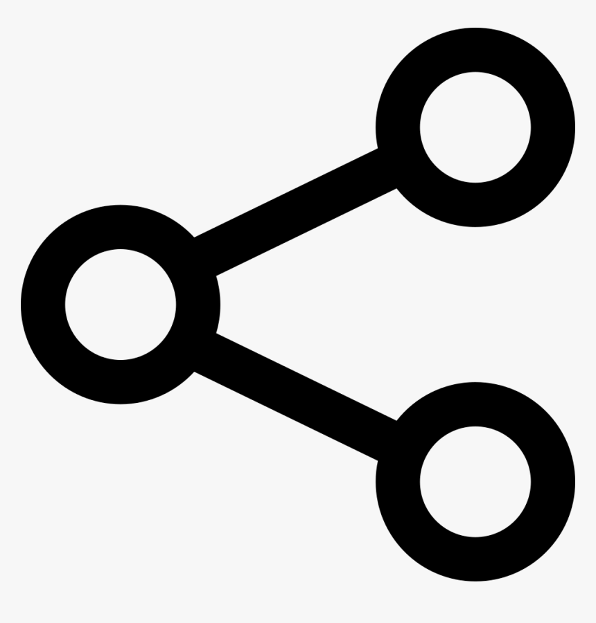 Emw Social Networking, HD Png Download
