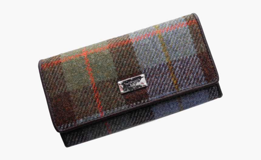 Long Tongue Png, Transparent Png