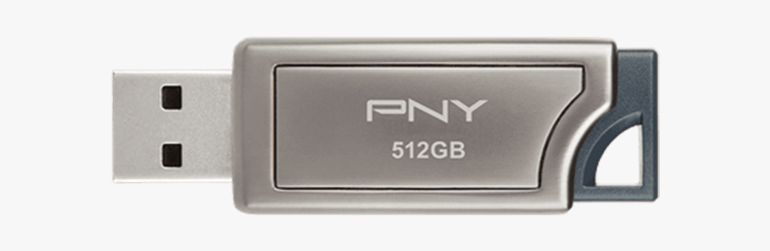 Usb Flash Drives, HD Png Download