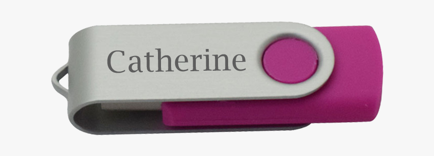 Pen Drives Png, Transparent Png