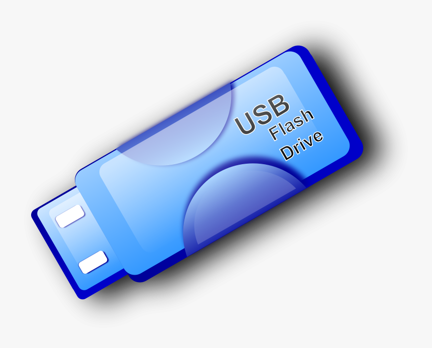 Free Freedownloads Com Usb, HD Png Download
