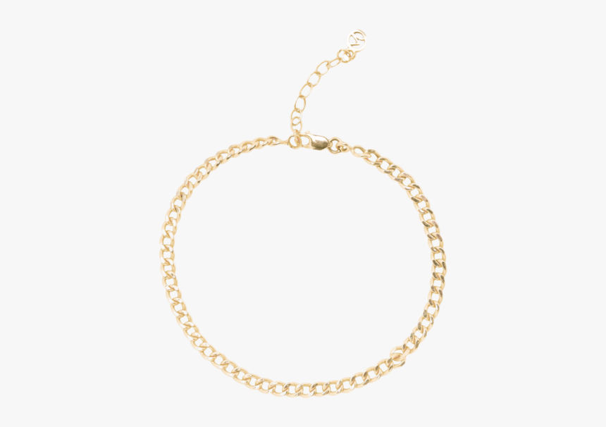 Cuban Link Png, Transparent Png