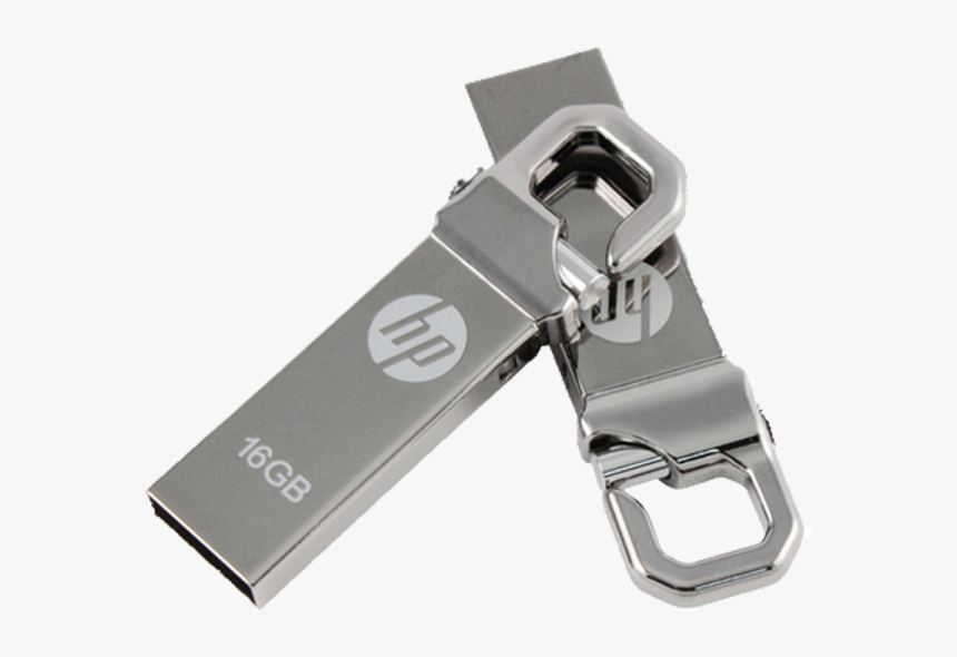 Pen Drives Png, Transparent Png