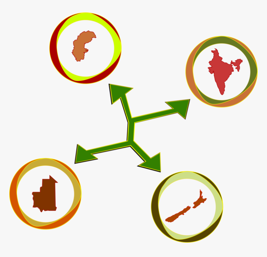 Leaf,area,text, HD Png Download