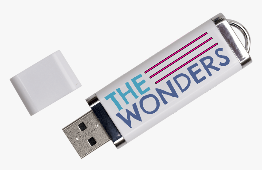 Usb, HD Png Download